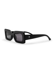 CHPO Womens Hornstull Cat 3 Zonnebril Dames (L |zwart)