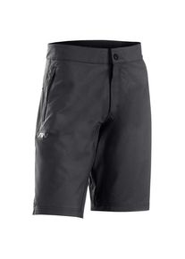 Northwave Escape 2 Baggy Cycling bottoms Men (3XL, grey)
