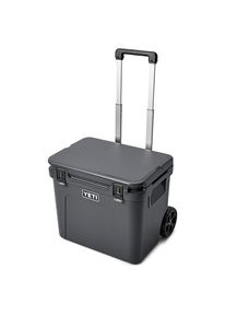 Yeti Coolers Roadie 60 Coolbox (56 l, grey)