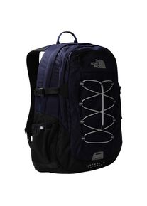 The North Face Borealis Classic Dagrugzak (29 l |zwart)