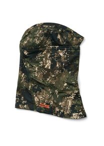 Northern Hunting Olaf Balaclava (L/XL, olive)