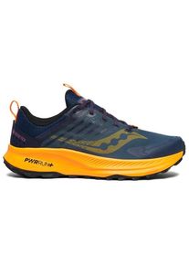 Saucony Ride TR2 GTX Trail running shoes Men (47, multi)