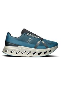 On Cloudeclipse Running shoes Men (47, blue)