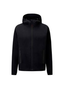 Bogner Fire & Ice Bogner Fire+Ice Vilmar Waterproof jacket Men (54, black)