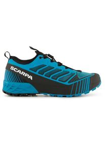 Scarpa Ribelle Run Trail running shoes Men (44,5, multi)