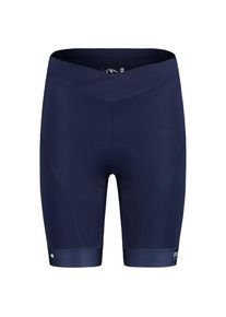 maloja Women's MinorM. 1/2 Cycling bottoms Women (XS, blue)