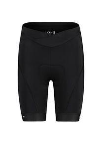 maloja Women's MinorM. 1/2 Cycling bottoms Women (M, black)