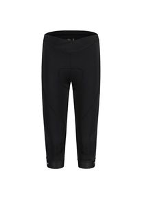 maloja Women's MinorM. 3/4 Cycling bottoms Women (XL, black)