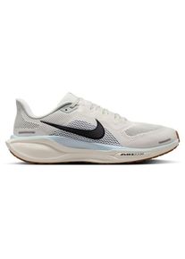 Nike Pegasus 41 Running shoes Men (12, grey)