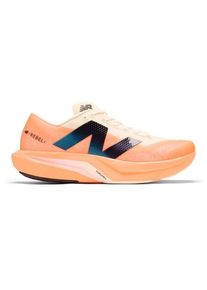 New Balance FuelCell Rebel V4 Running shoes Men (10, multi)