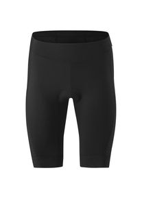 Gonso Women's Baitone Cycling bottom Women (36, black)