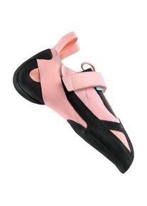 So iLL Torque LV Climbing shoes (39, pink)