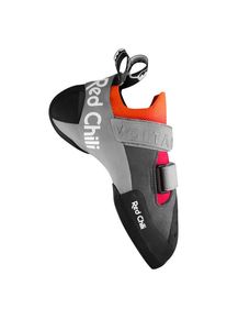 Red Chili Voltage LV II Climbing shoes (37, grey)