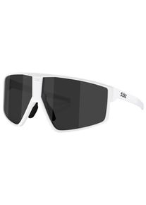 Bliz P002 Cat. 3 Cycling glasses black