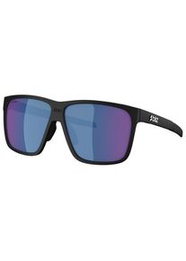 Bliz A001 Mirror Cat.3 Cycling glasses blue