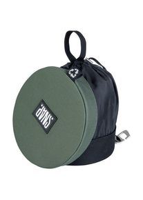 Snap - Chalk Box - Kritp&aring;se olivgr&ouml;n