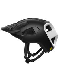 POC Cularis Bike helmet (51-54 cm - S, black)