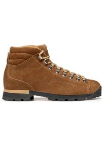 Scarpa Primitive Casual shoes (46, natural / rope)