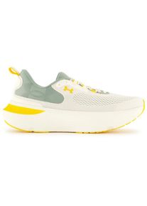 Under Armour Infinite Elite 2 Running shoes Men (47,5, white)