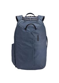 Thule Aion Backpack 28 Travel backpack blue