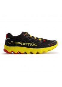 La Sportiva Helios SR Trail running shoes Men (43,5, black)