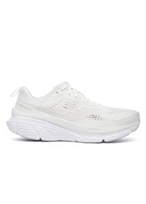 Saucony Herren Guide 18 wei&szlig; 47.0