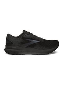 Brooks Damen Ghost 16 GTX schwarz 44.0