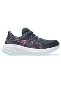 asics Damen Gel-Cumulus 26 schwarz 39.5