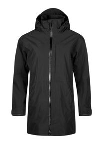 HALTI Parka "Kallas" zwart - 42% | Maat: 46 |