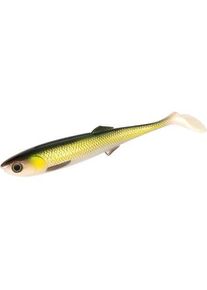 Mikado Sicario 14cm/Bleak - 2 Stck.