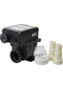 Swim & Fun Swim & Fun Spa Heater 3kW