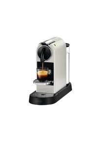 Nespresso CitiZ