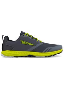 Altra Superior 7 Trail running shoes Men (10, multi)