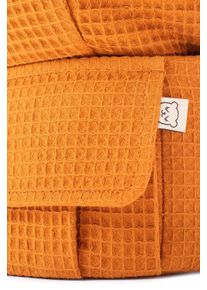 Tula Signature - Woven Wrap Baby Carrier - Yellow