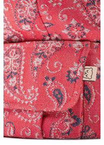 Tula Signature - Woven Wrap Baby Carrier - Red