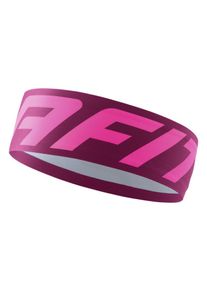 Dynafit Performance Dry - Stirnband