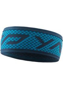 Dynafit Dryarn® 2 - Stirnband