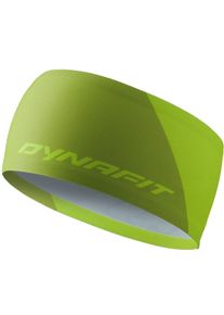 Dynafit Performance 2 Dry - Stirnband - Herren