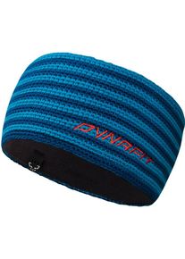 Dynafit Hand Knit - Stirnband Skitouren