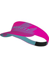 Dynafit Alpine Graphic - Strinband mit Visor