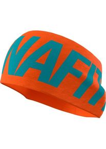 Dynafit Light Logo Headband - Stirnband
