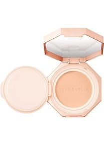 Dear Dahlia Powder Soft Velvet Pressed Pós compactos Female 10 g