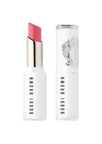 Bobbi Brown Lippen Extra Color Shine Lipstick Dames 3 g