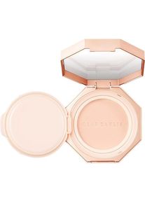 Dear Dahlia Powder Soft Velvet Pressed Pós compactos Female 10 g