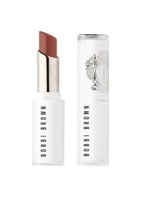 Bobbi Brown Lipstick Extra Color Shine Women 3 g