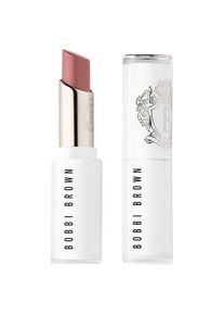 Bobbi Brown Lippen Extra Color Shine Lipstick Dames 3 g