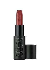 NARS Lipstick Explicit Female 3,8 g