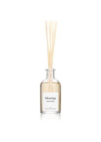 The Olphactory The Olphactory Dark Amber diffusore di aromi Blessing 100 ml