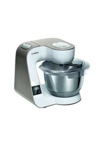 Bosch Küchenmaschine MUM5XW40