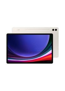 Samsung Galaxy Tab S9+ 256GB/12GB - Beige